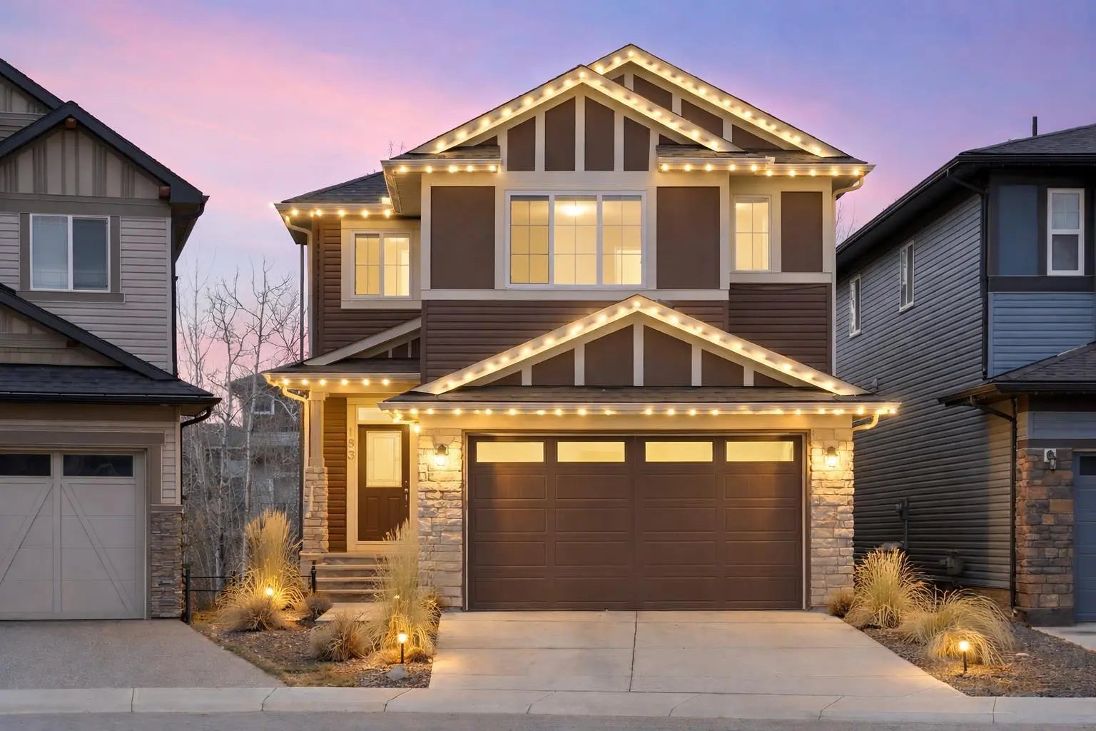 Photo of Listing #A2302341