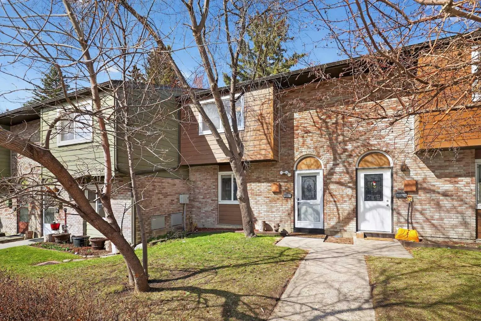 Photo of Listing #A2302345