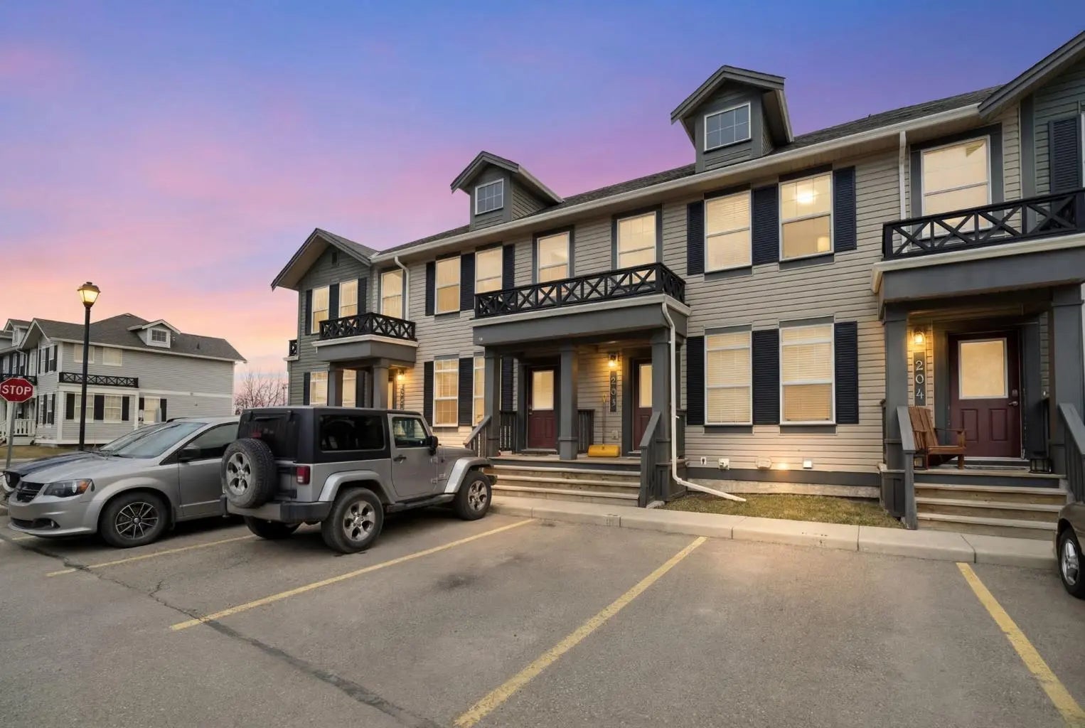 Photo of Listing #A2302359