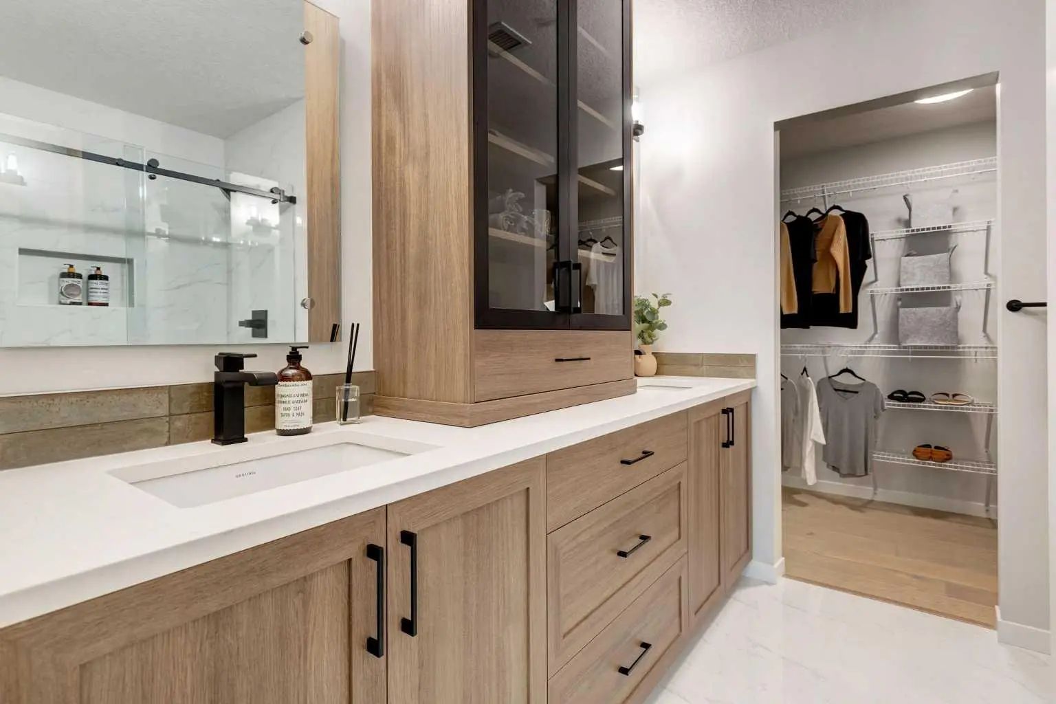 5207 9400 Blackfoot Trail Southeast, Calgary – Residential Apartment Listing Photo 26
