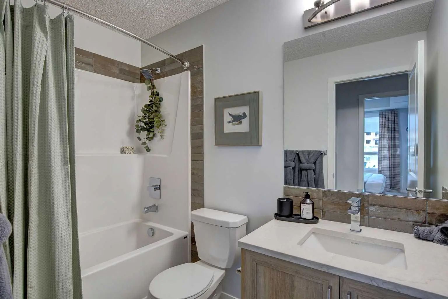 7111 9400 Blackfoot Trail Southeast, Calgary – Residential Apartment Listing Photo 27