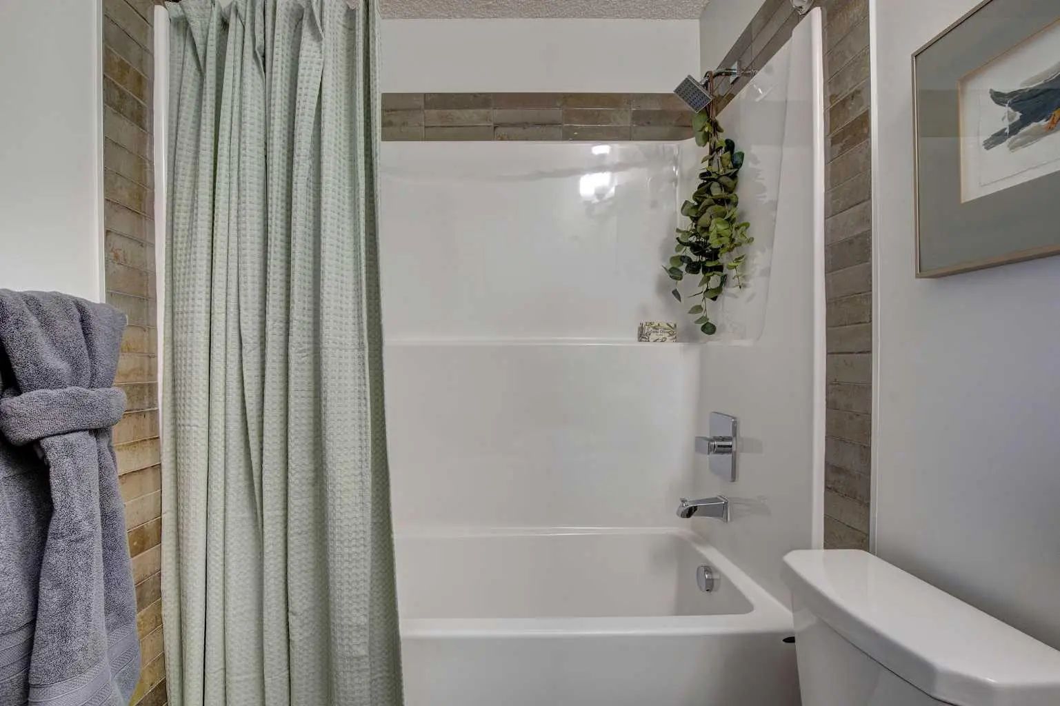 7111 9400 Blackfoot Trail Southeast, Calgary – Residential Apartment Listing Photo 28