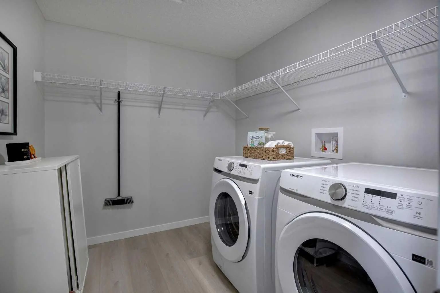 7111 9400 Blackfoot Trail Southeast, Calgary – Residential Apartment Listing Photo 29