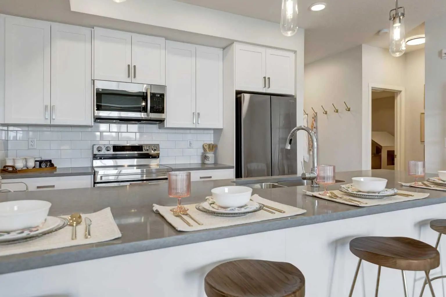 7120 9400 Blackfoot Trail Southeast, Calgary – Residential Apartment Listing Photo 13