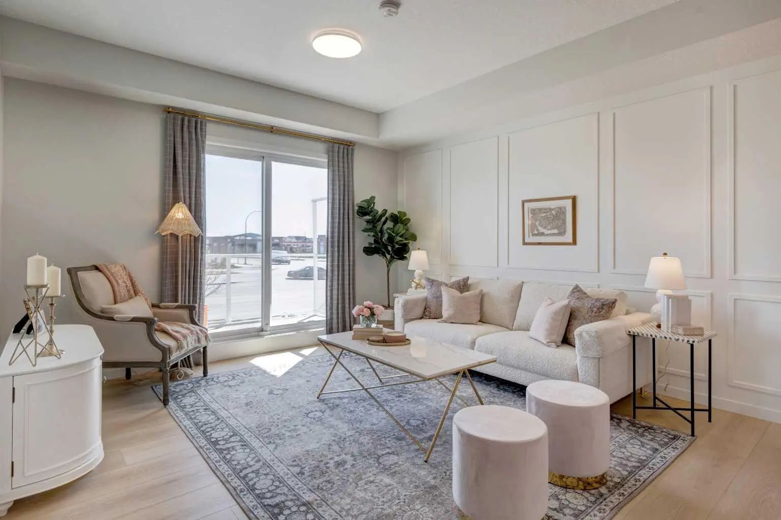 7120 9400 Blackfoot Trail Southeast, Calgary – Residential Apartment Listing Photo 15