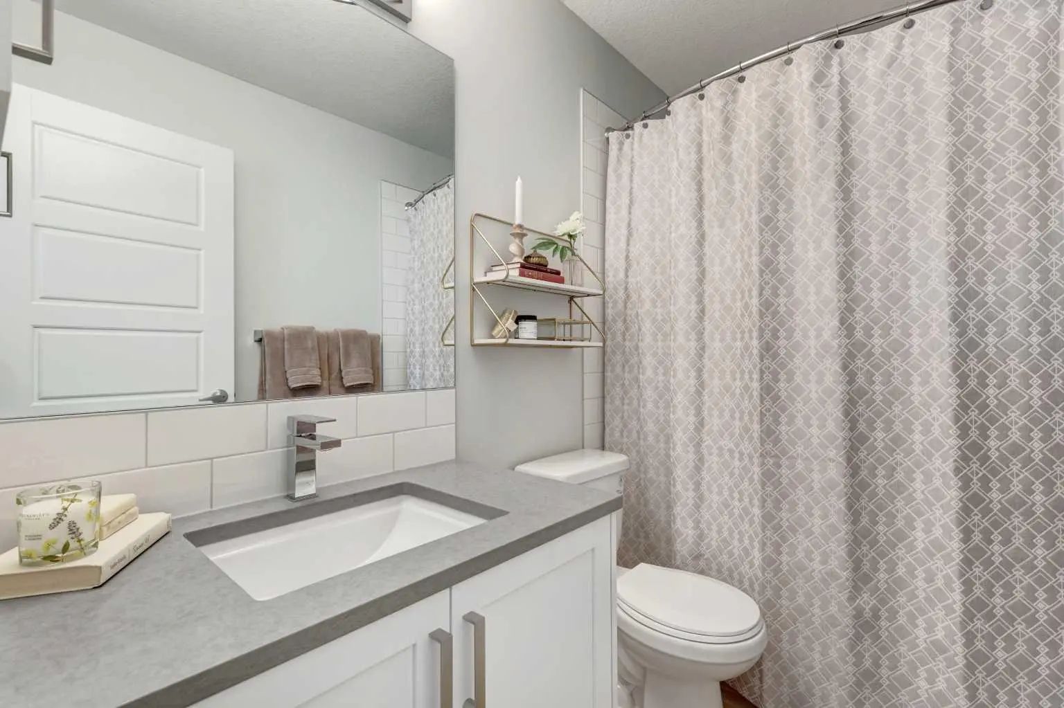 7120 9400 Blackfoot Trail Southeast, Calgary – Residential Apartment Listing Photo 22
