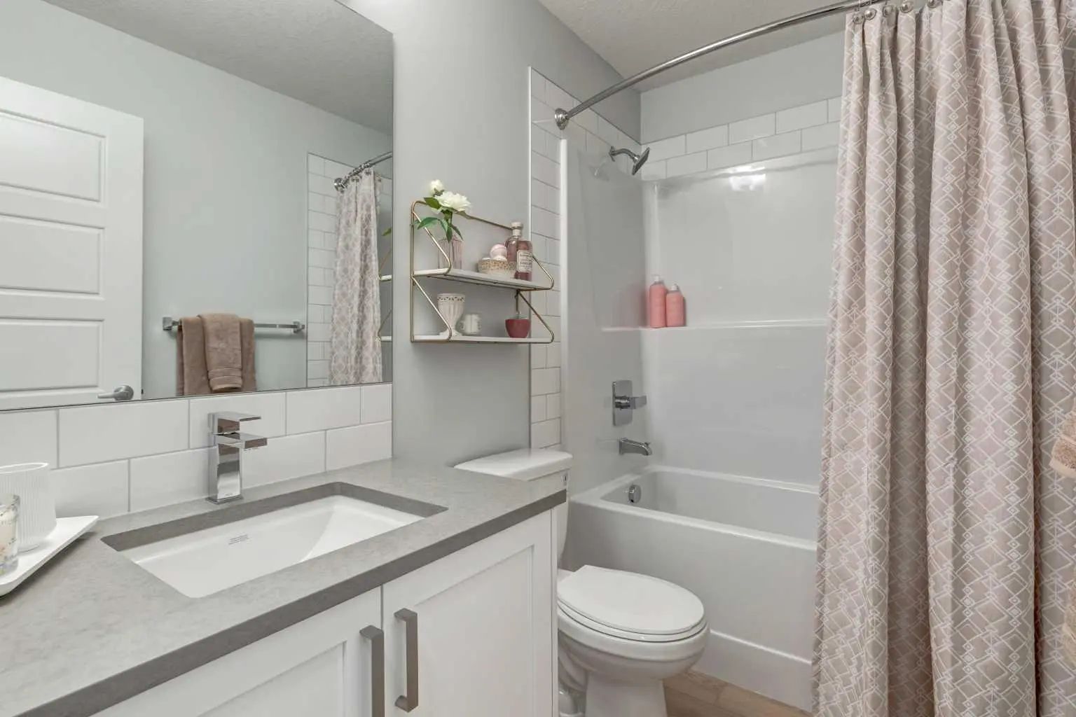 7120 9400 Blackfoot Trail Southeast, Calgary – Residential Apartment Listing Photo 25