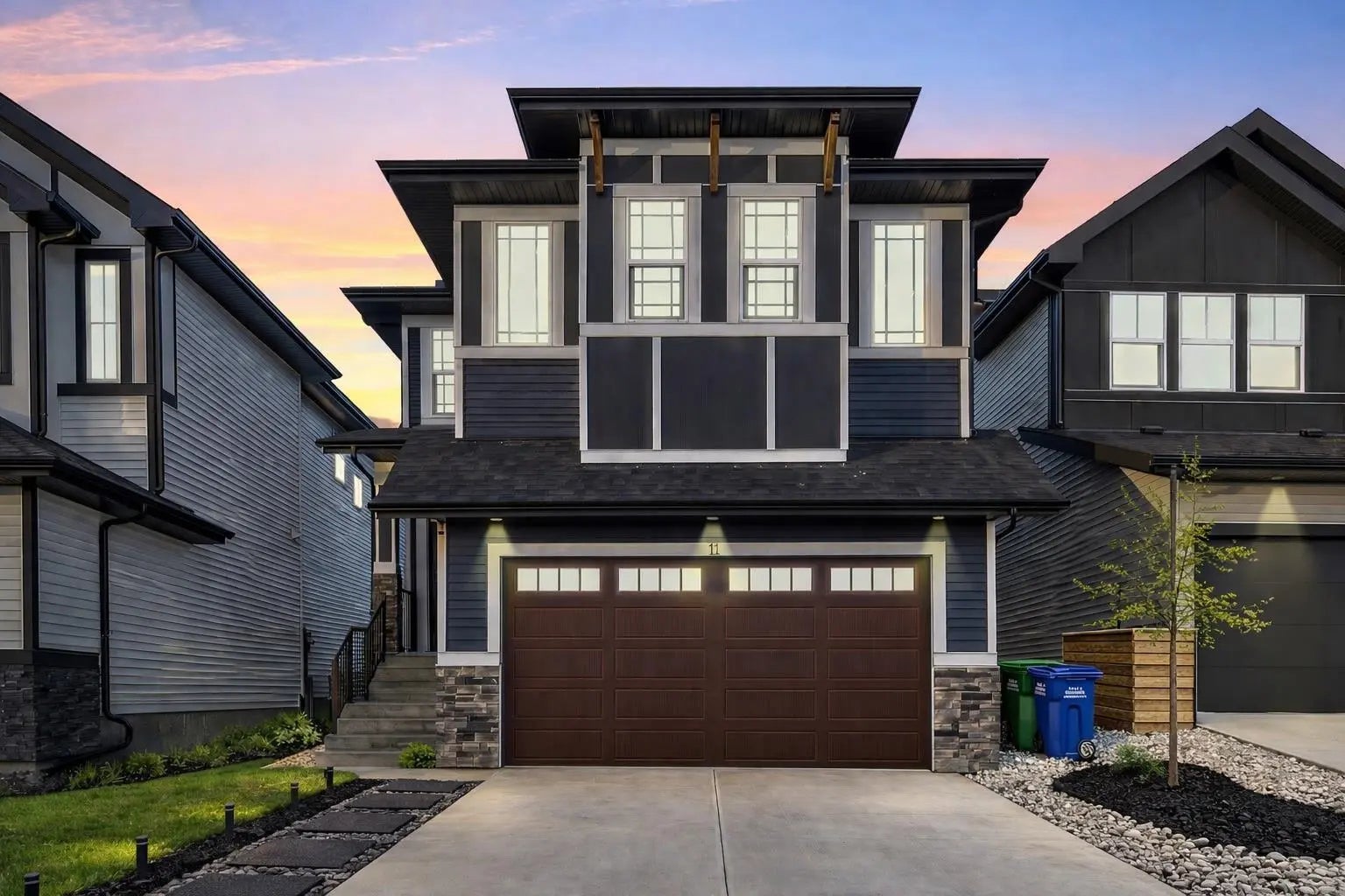 Photo of Listing #A2302368