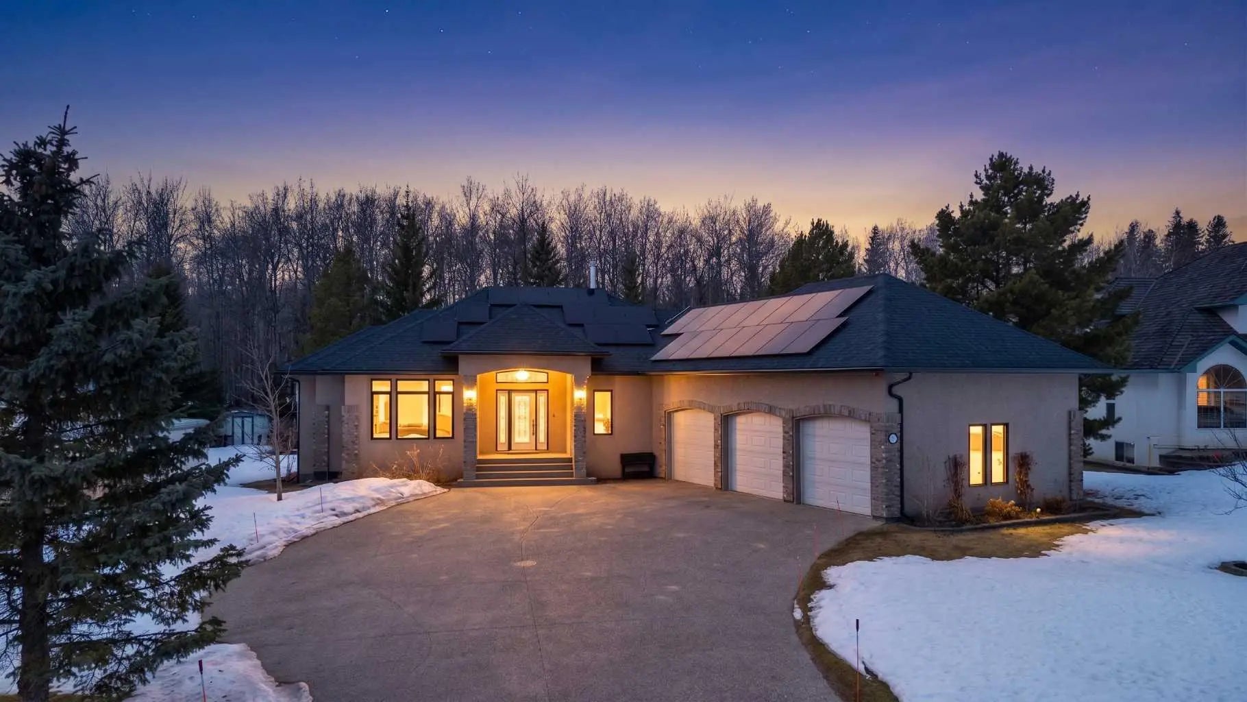 Photo of Listing #A2302369