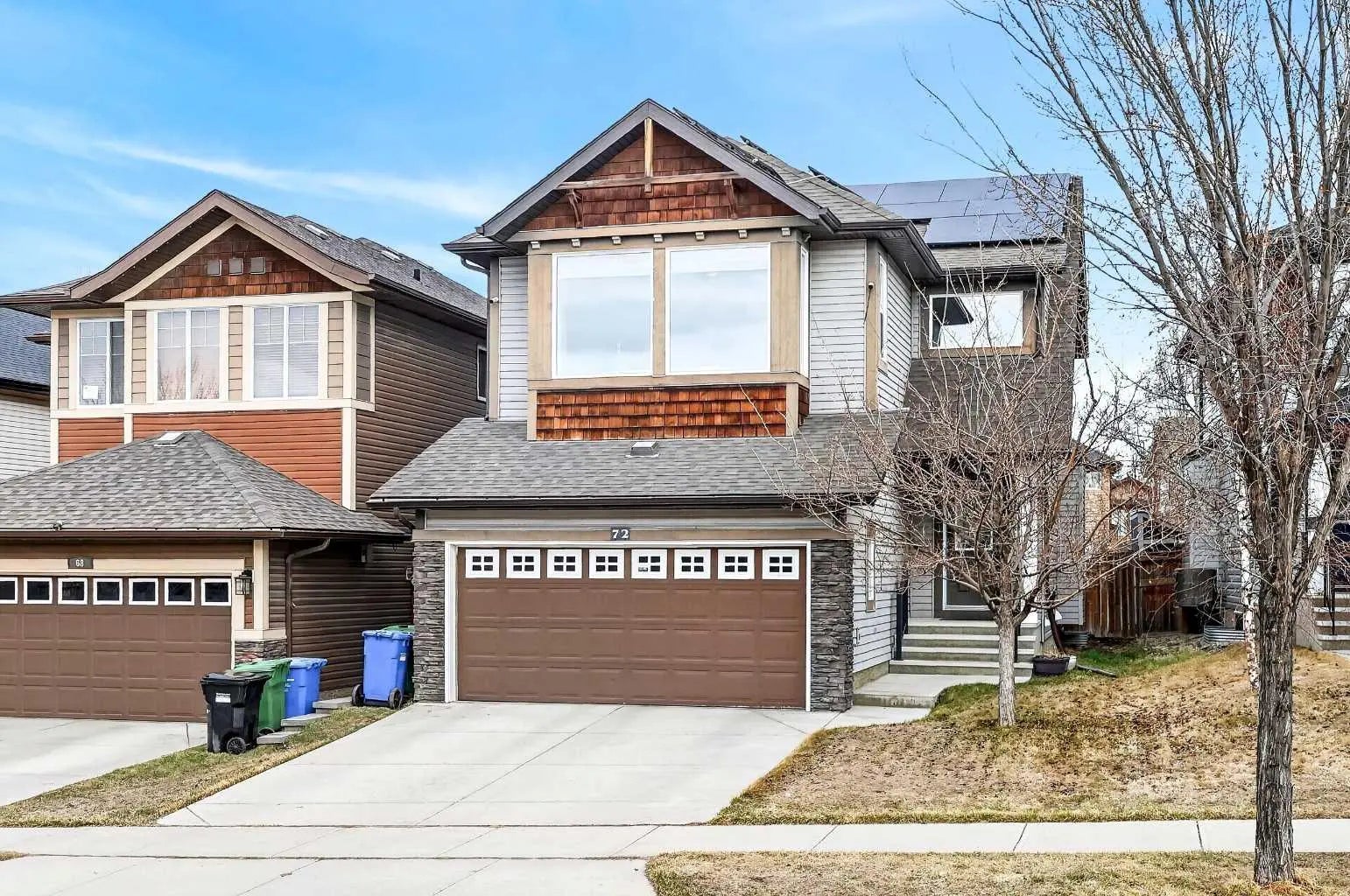 Photo of Listing #A2302370