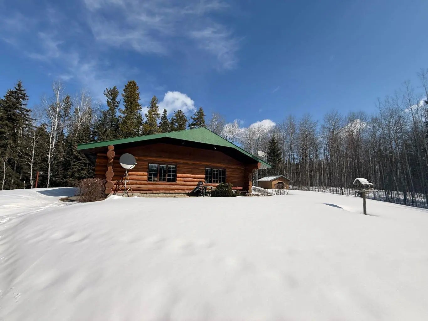 Photo of Listing #A2302376