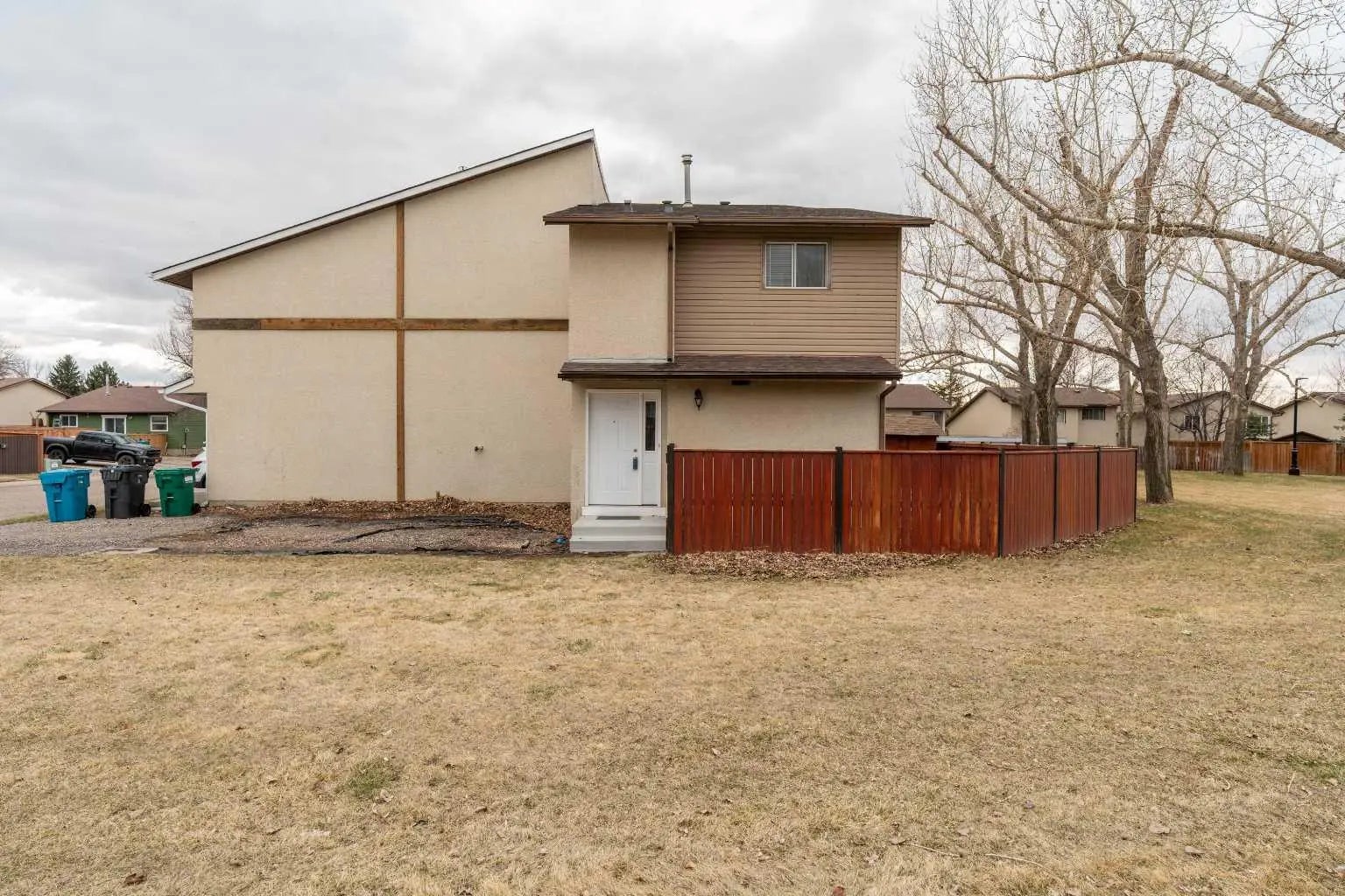 Photo of Listing #A2302378