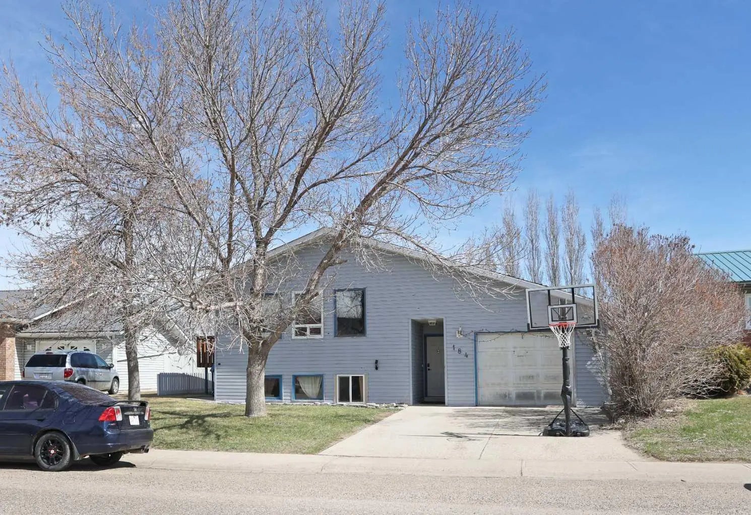 Photo of Listing #A2302379