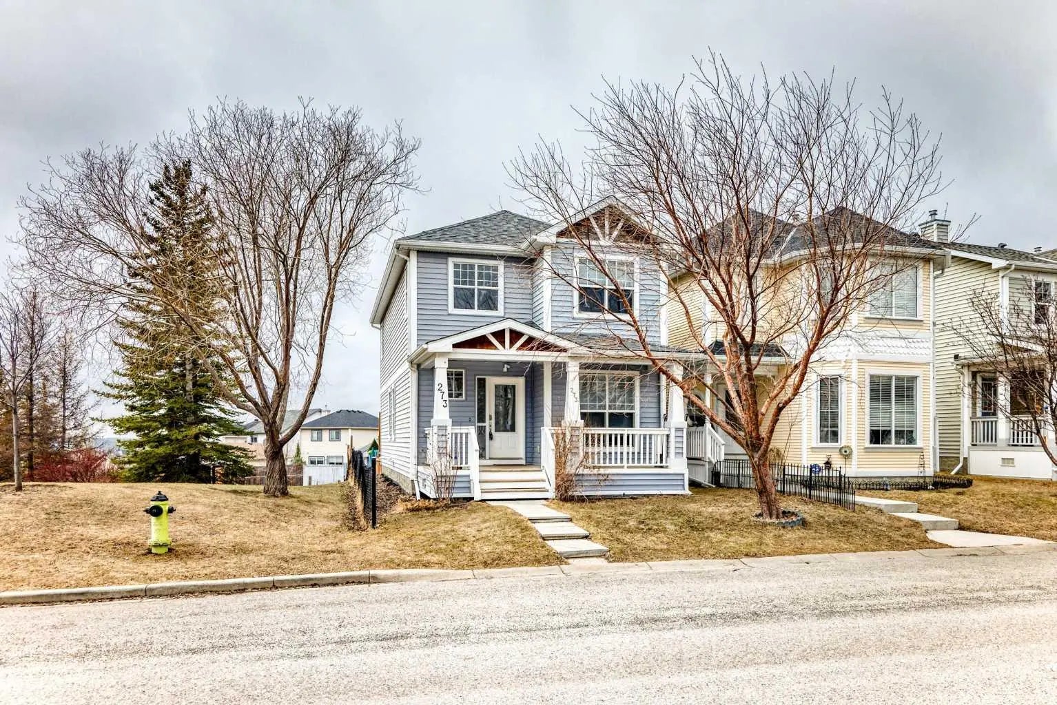 Photo of Listing #A2302392