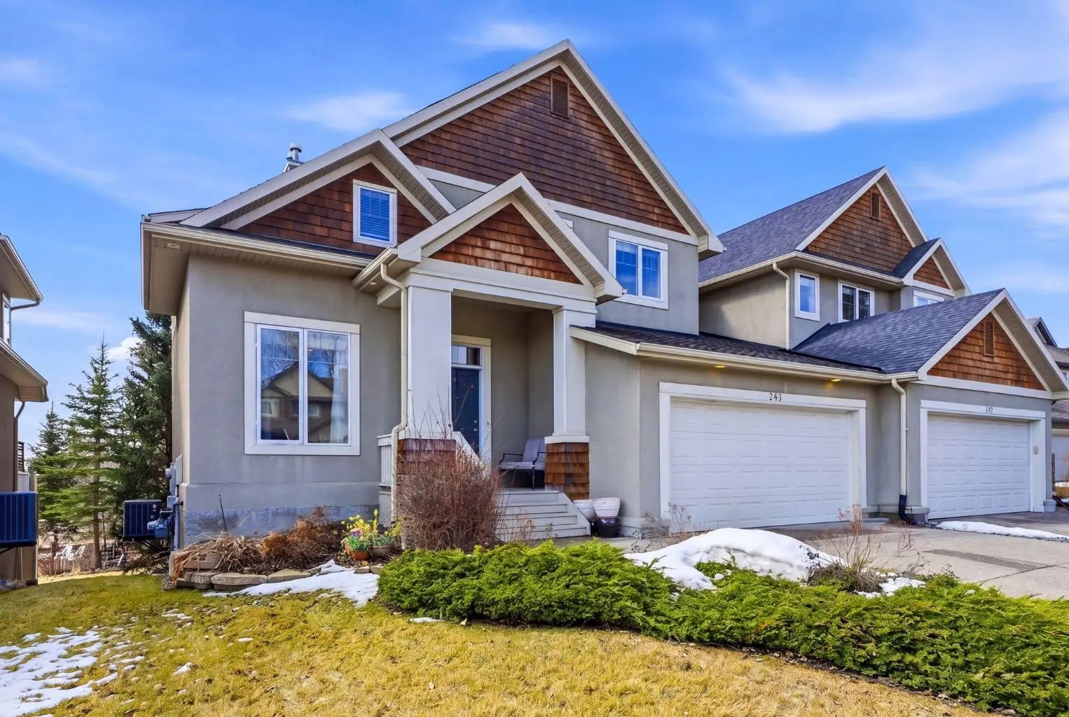 Photo of Listing #A2302397