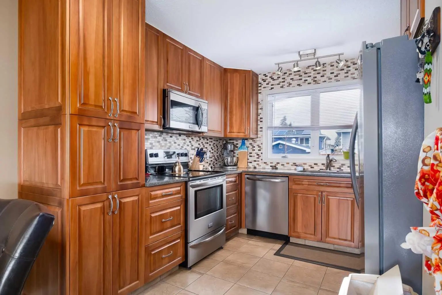 Photo of Listing #A2302406