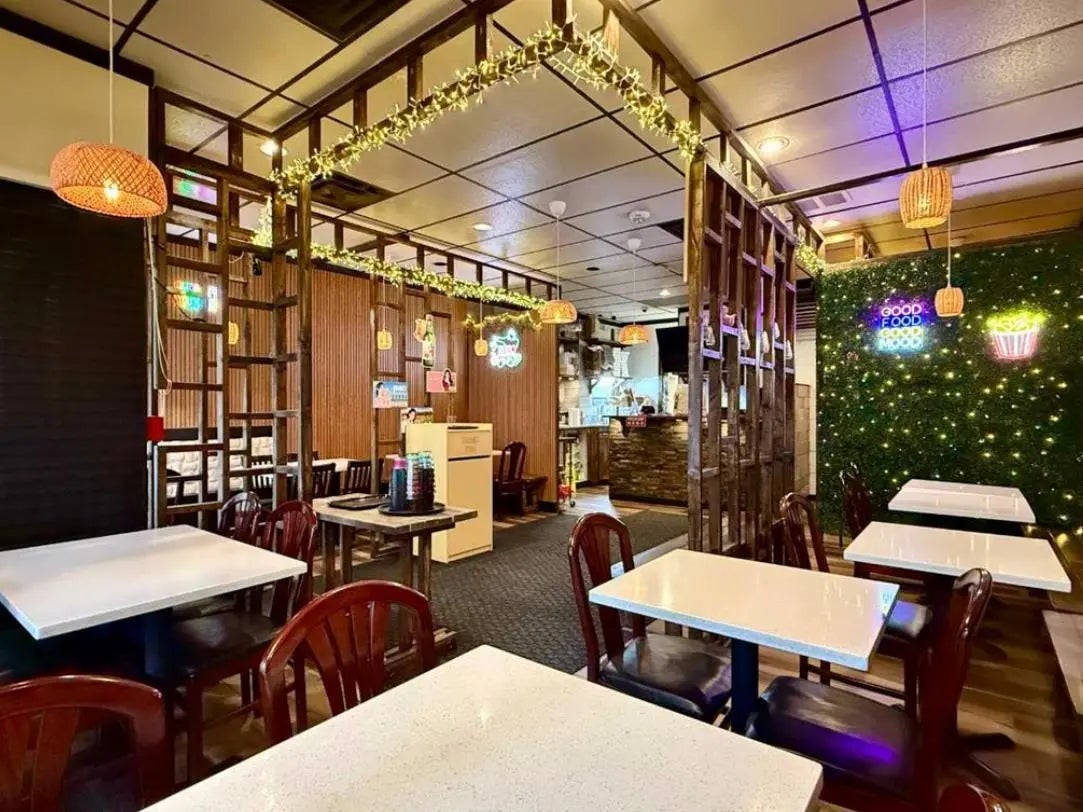 Photo of Listing #A2302414