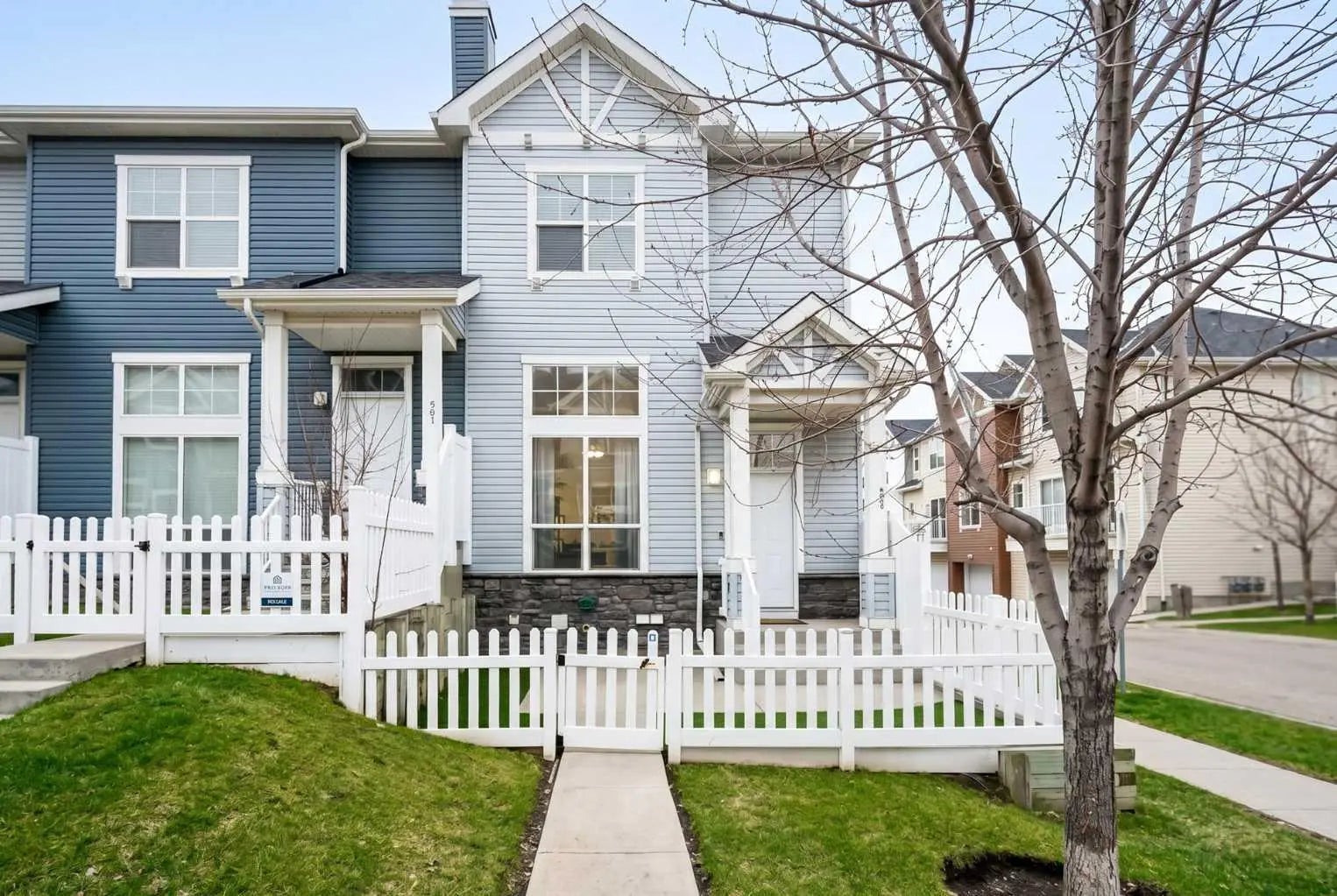 Photo of Listing #A2302423