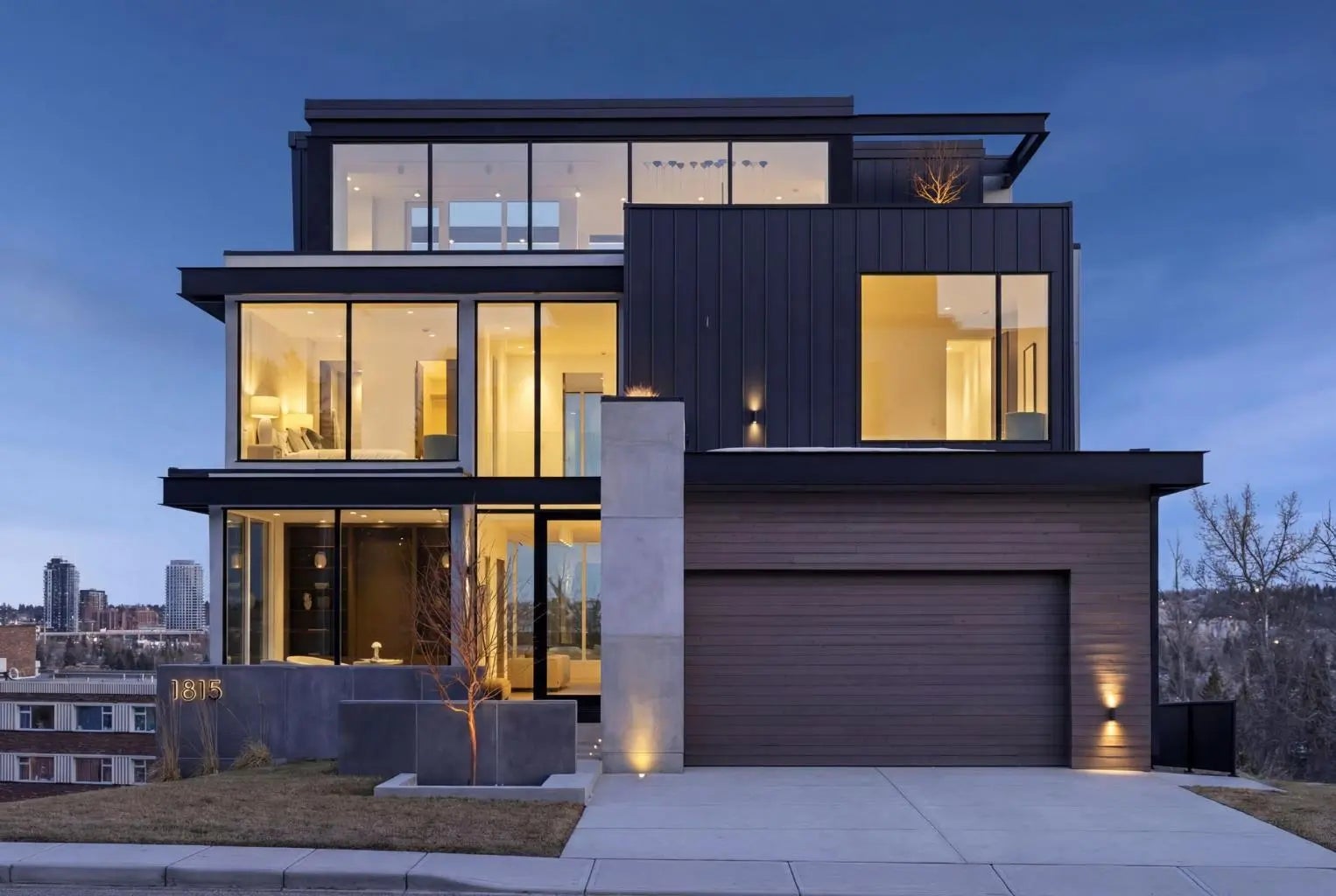 Photo of Listing #A2302429