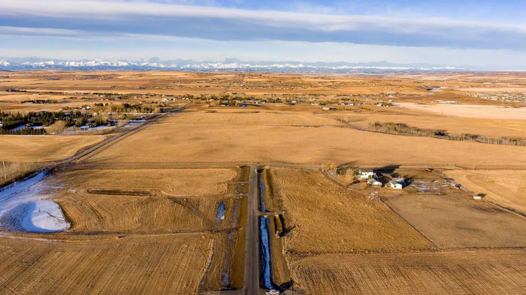 Photo of Listing #A2302436