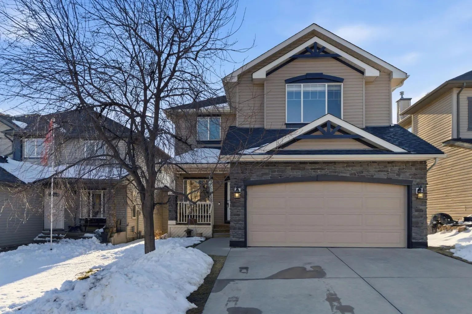 Photo of Listing #A2302441