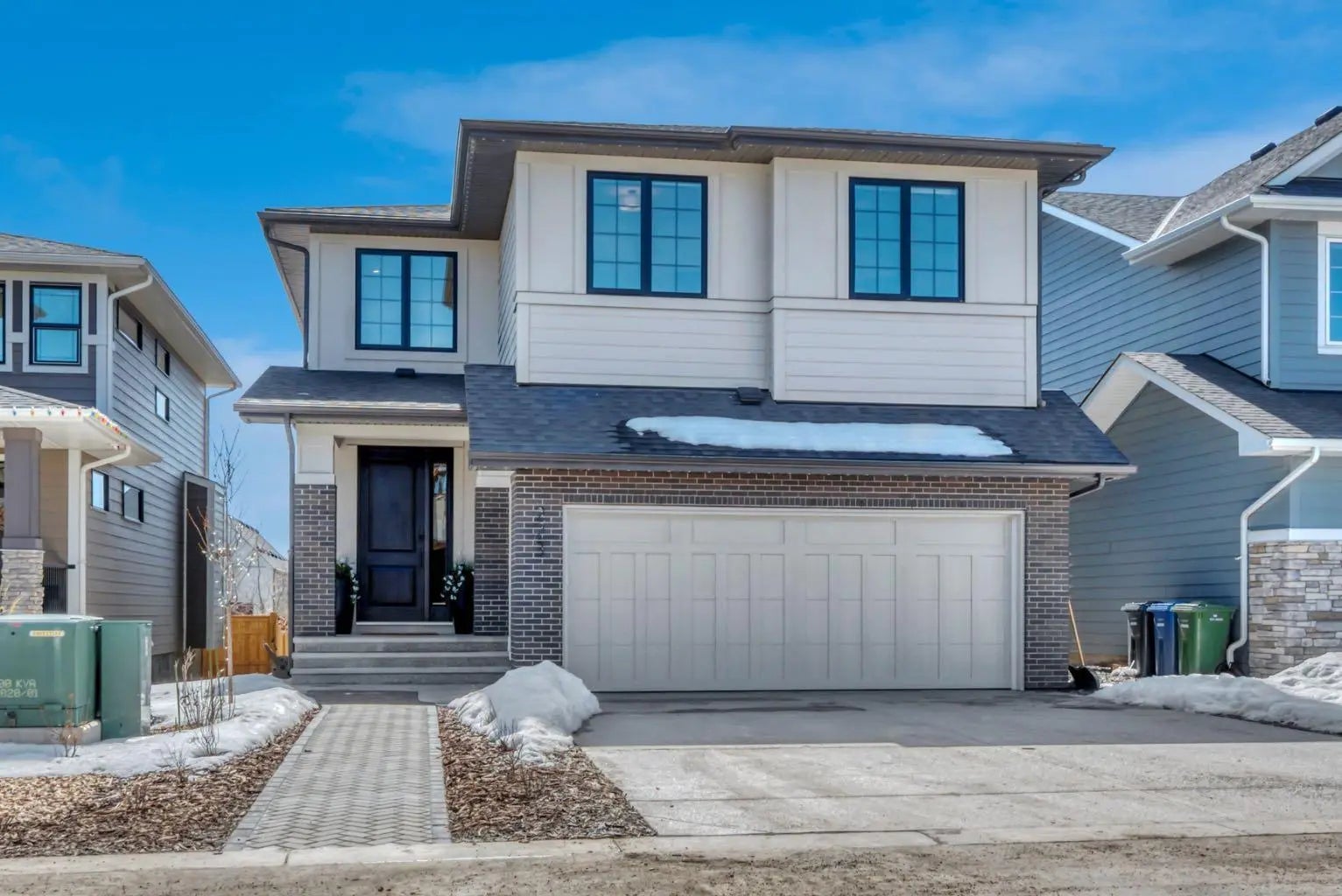 Photo of Listing #A2302454