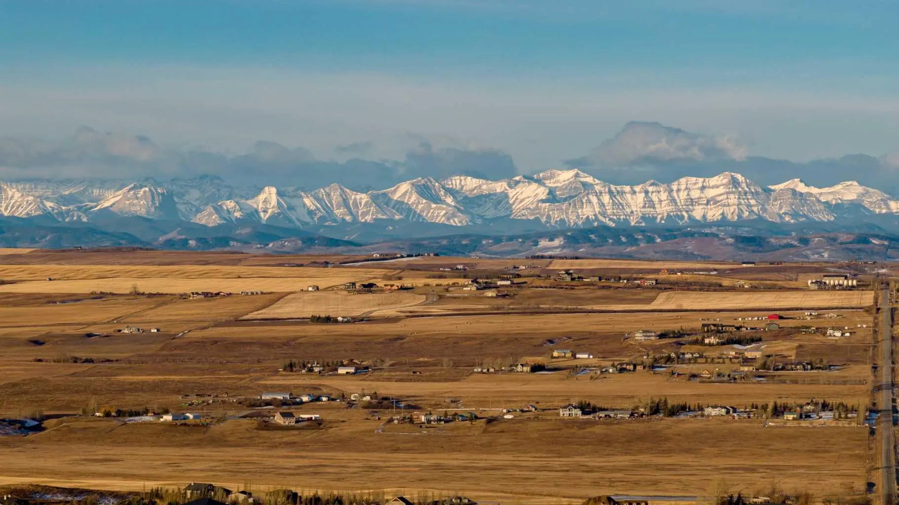 Photo of Listing #A2302461