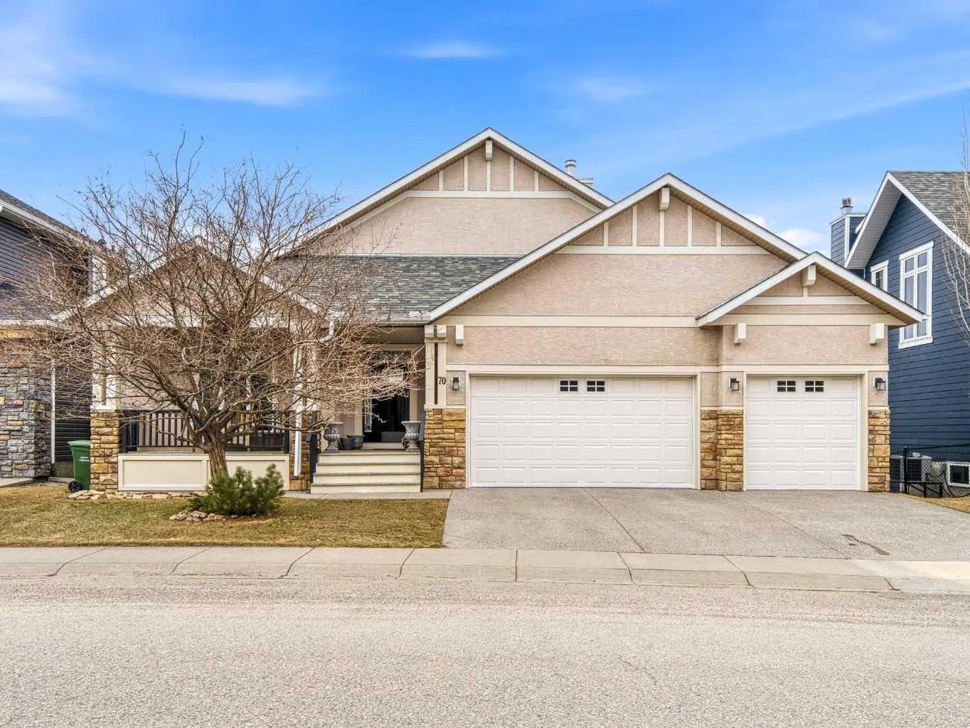 Photo of Listing #A2302462