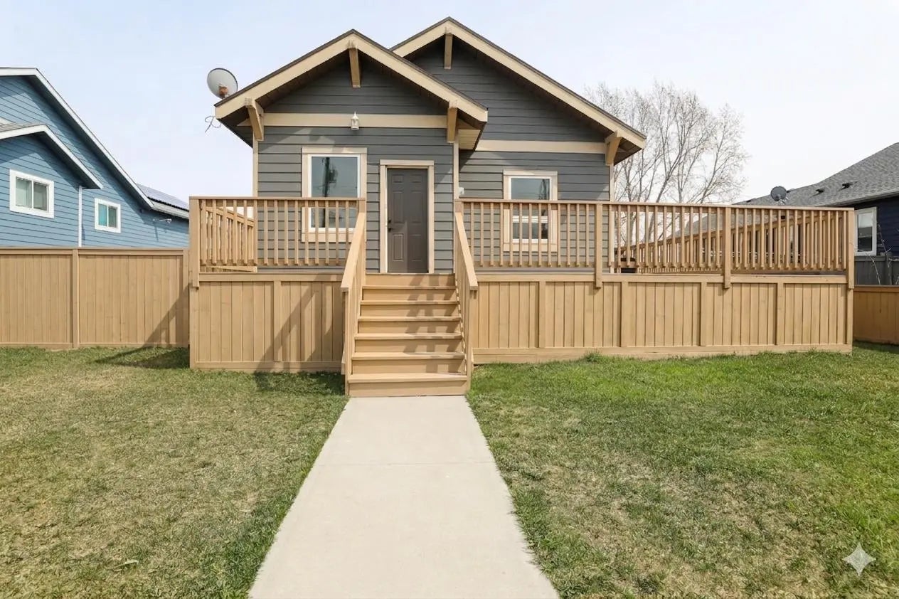 Photo of Listing #A2302465