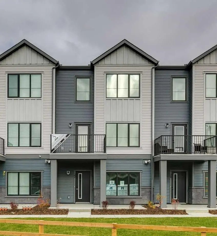 Photo of Listing #A2302475