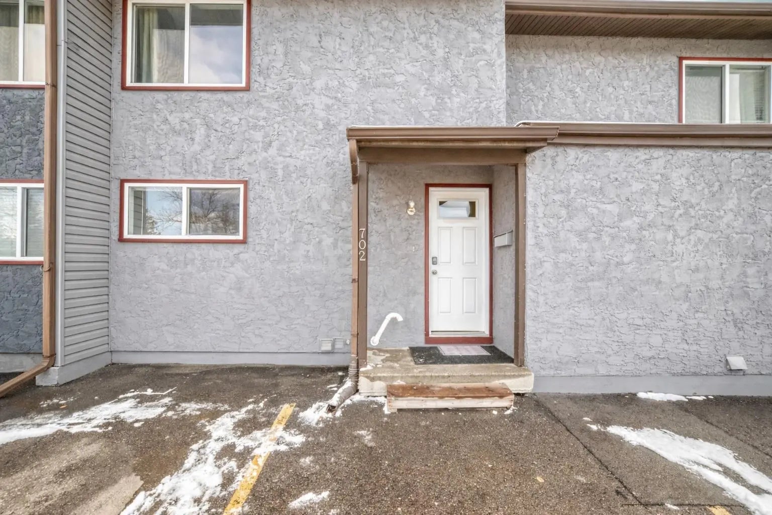 Photo of Listing #A2302476