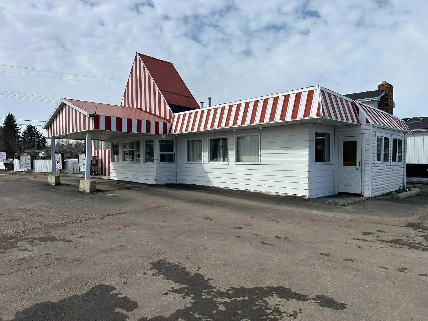 Photo of Listing #A2302485