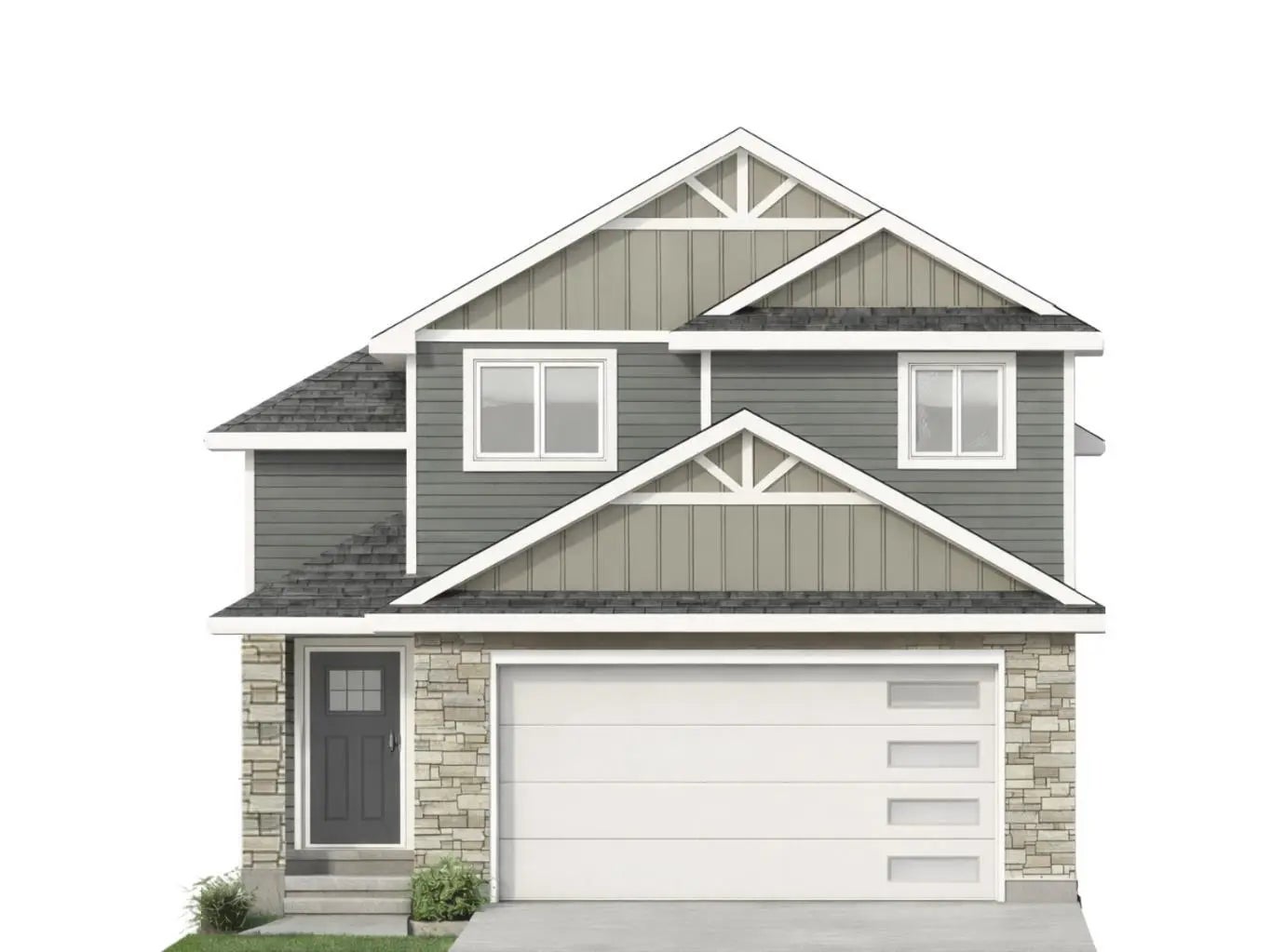 Photo of Listing #A2302491