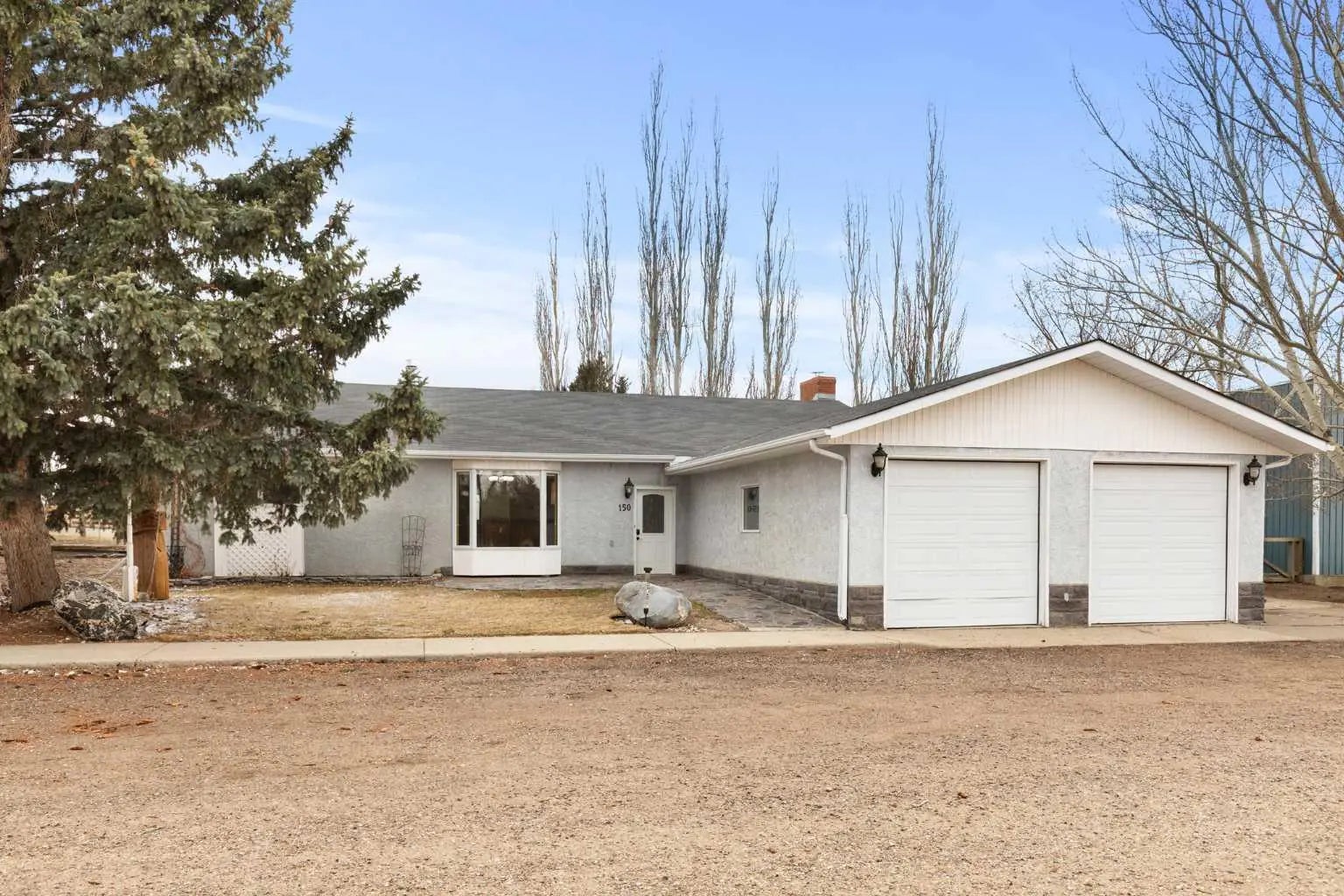 Photo of Listing #A2302498