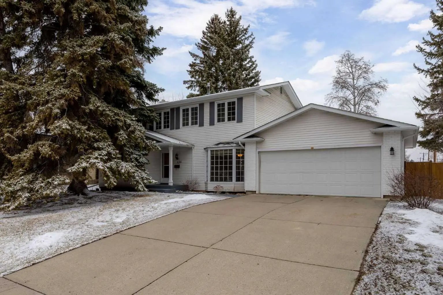 Photo of Listing #A2302508