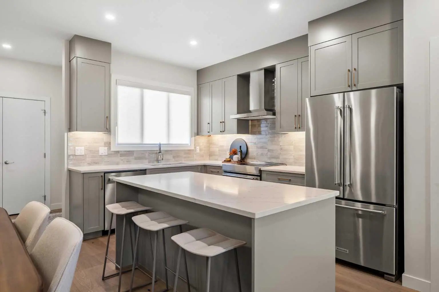 Photo of Listing #A2302515