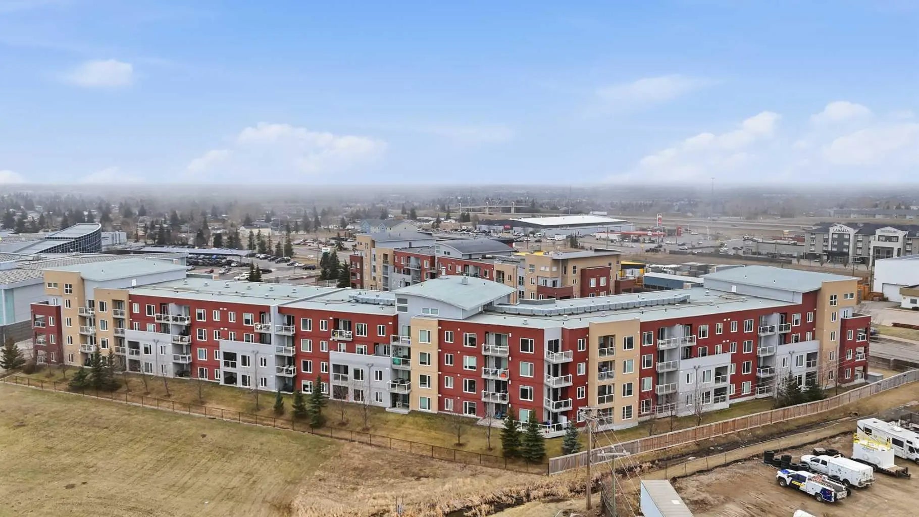 Photo of Listing #A2302521