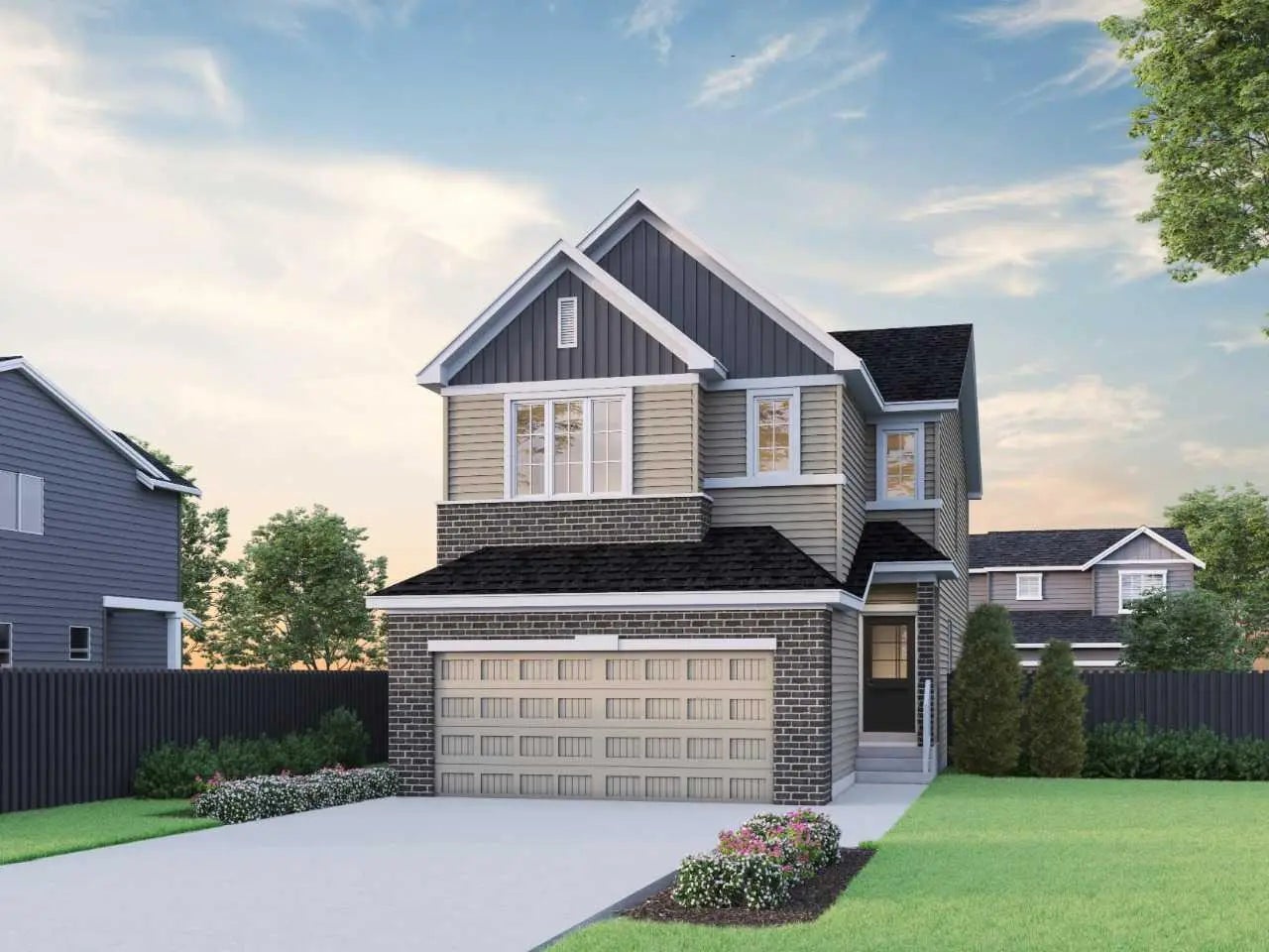 Photo of Listing #A2302522