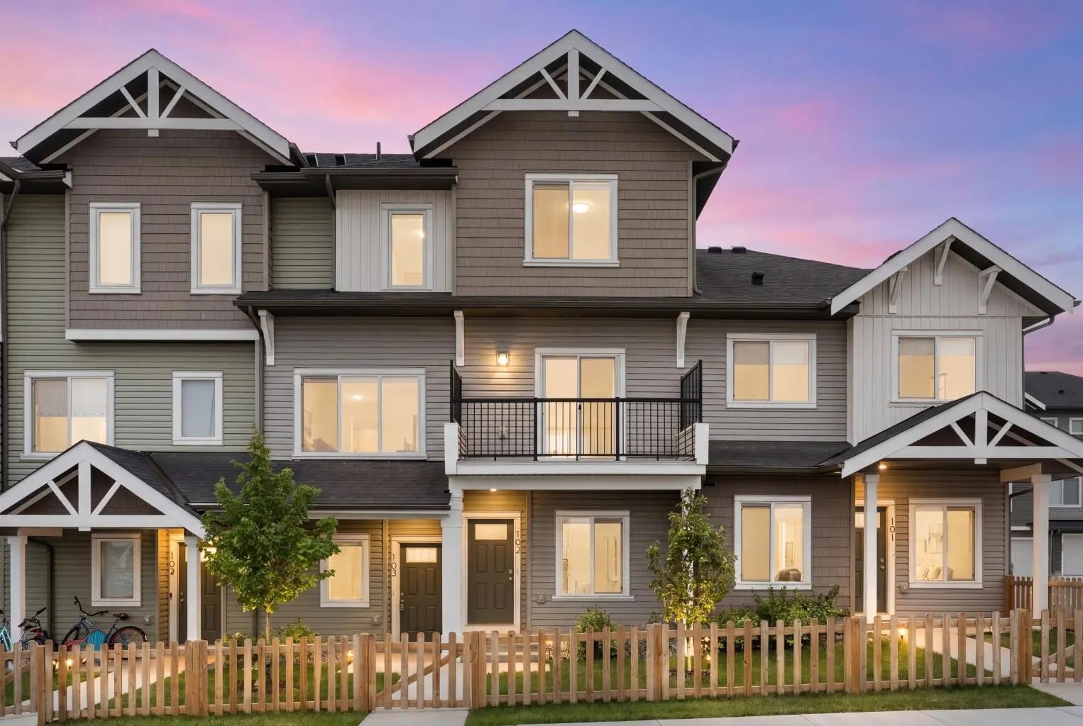 Photo of Listing #A2302535