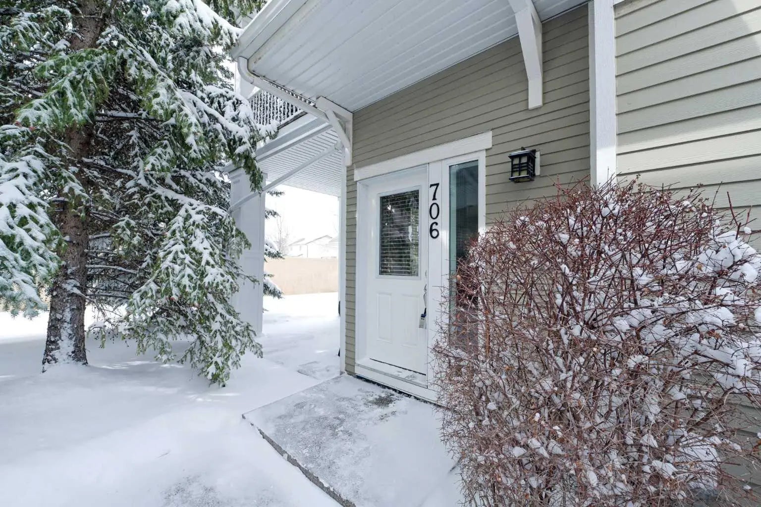 Photo of Listing #A2302541