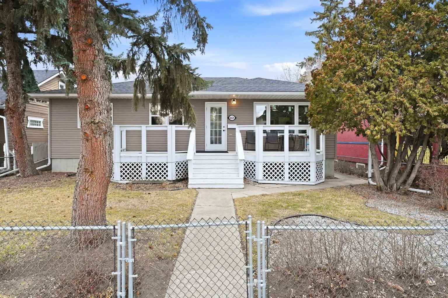 Photo of Listing #A2302545