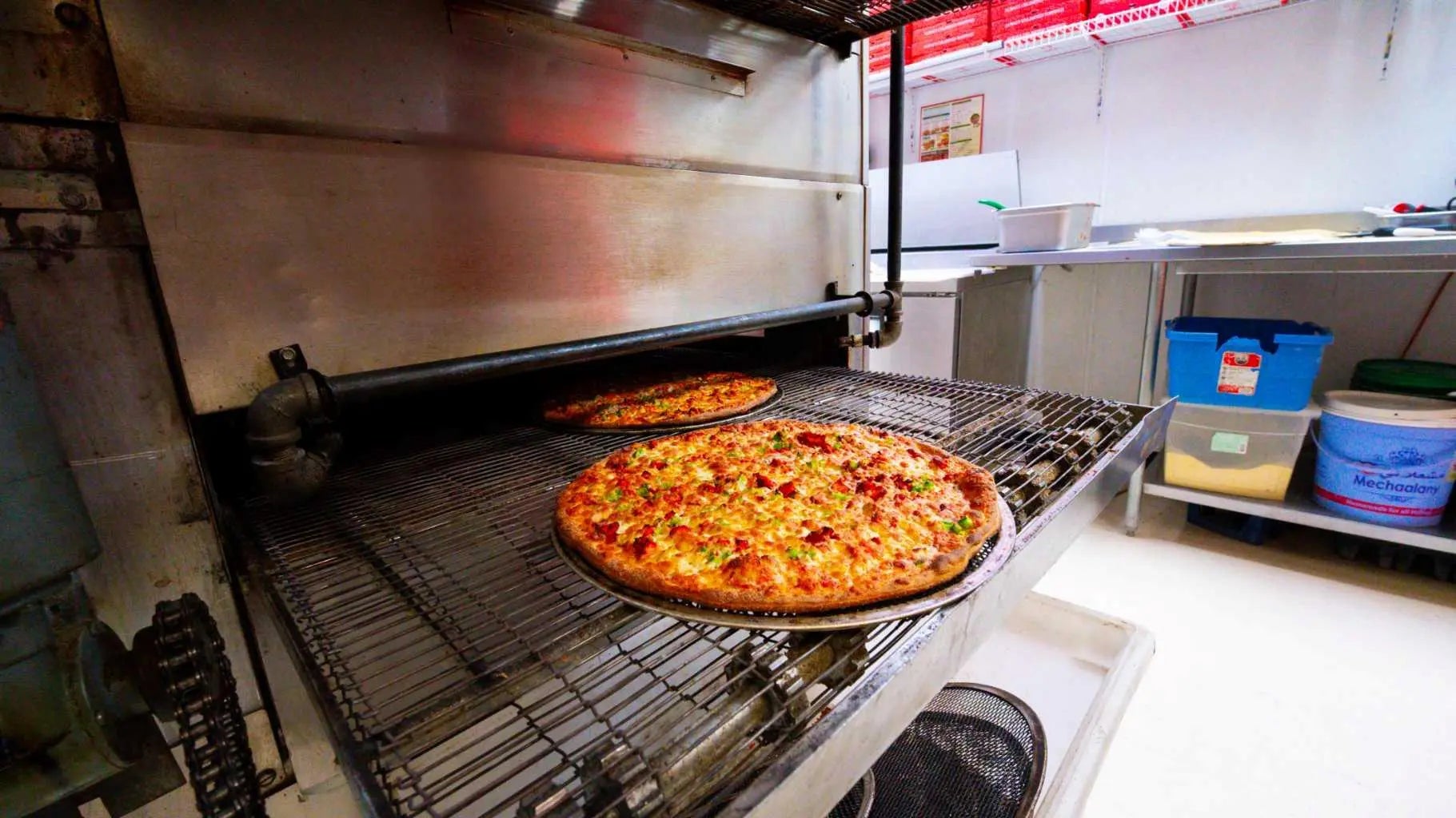 Photo of Listing #A2302553