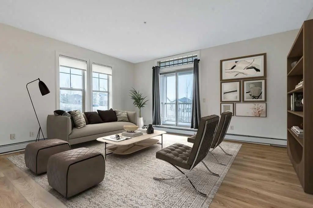 Photo of Listing #A2302560