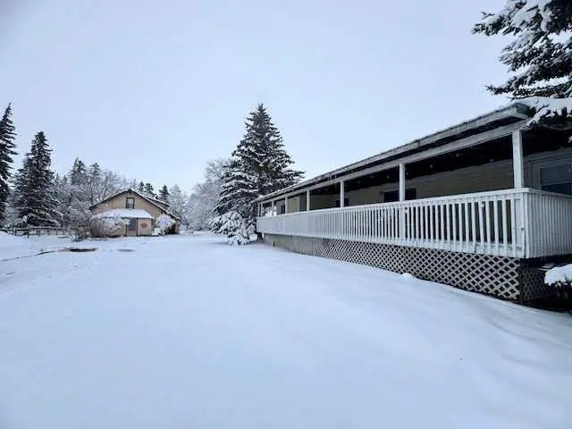 Photo of Listing #A2302562