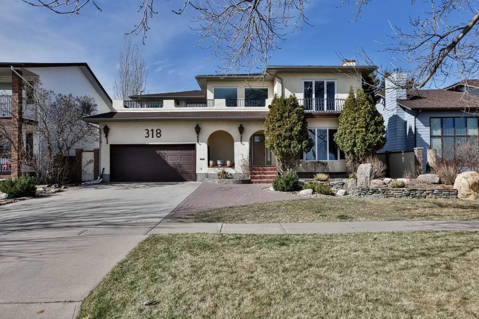 Photo of Listing #A2302574