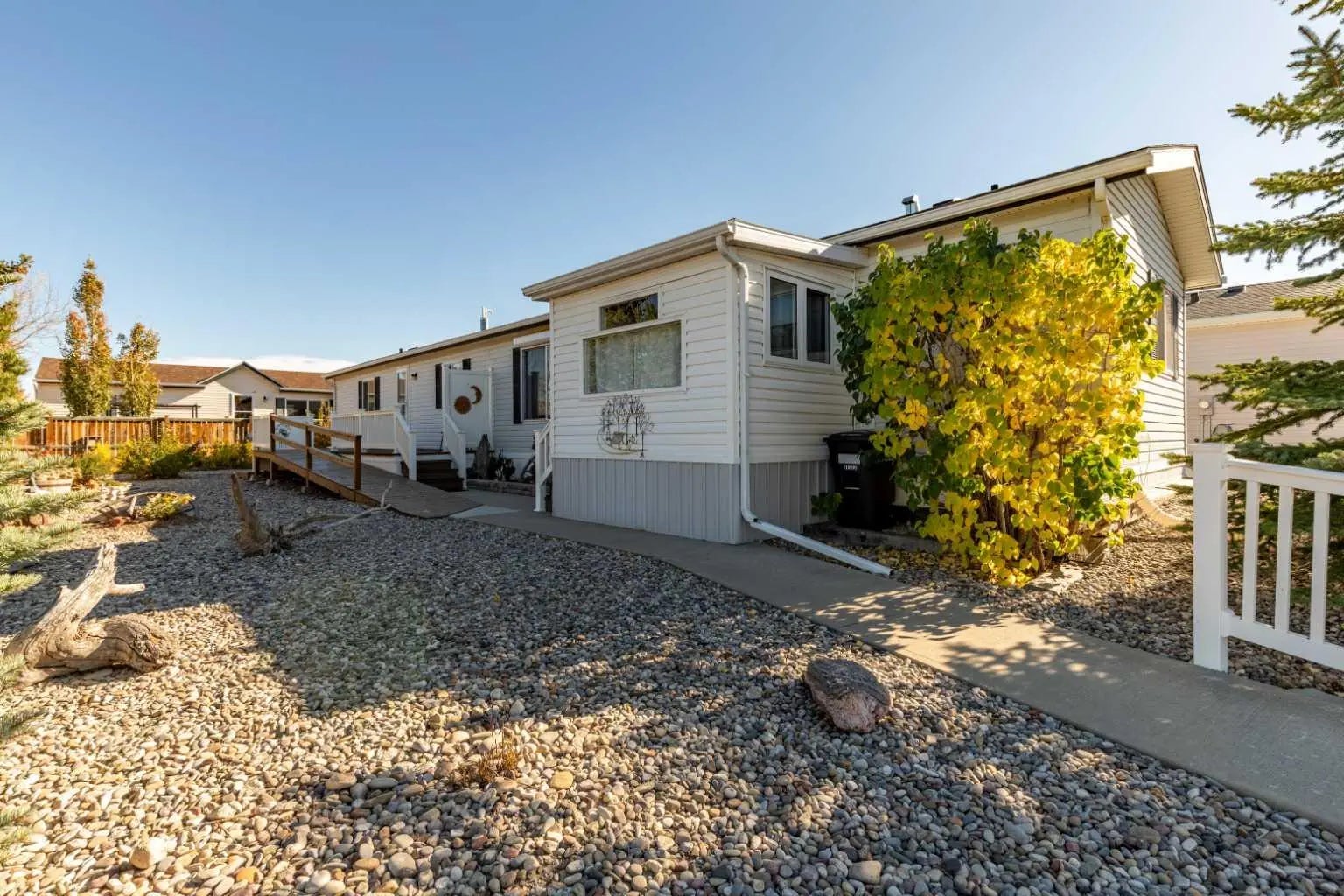 Photo of Listing #A2302578