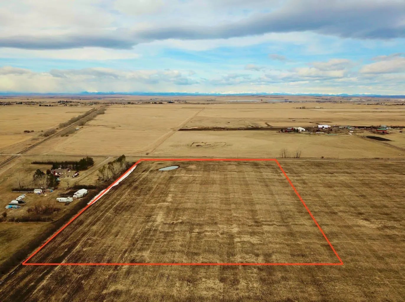 Photo of Listing #A2302583