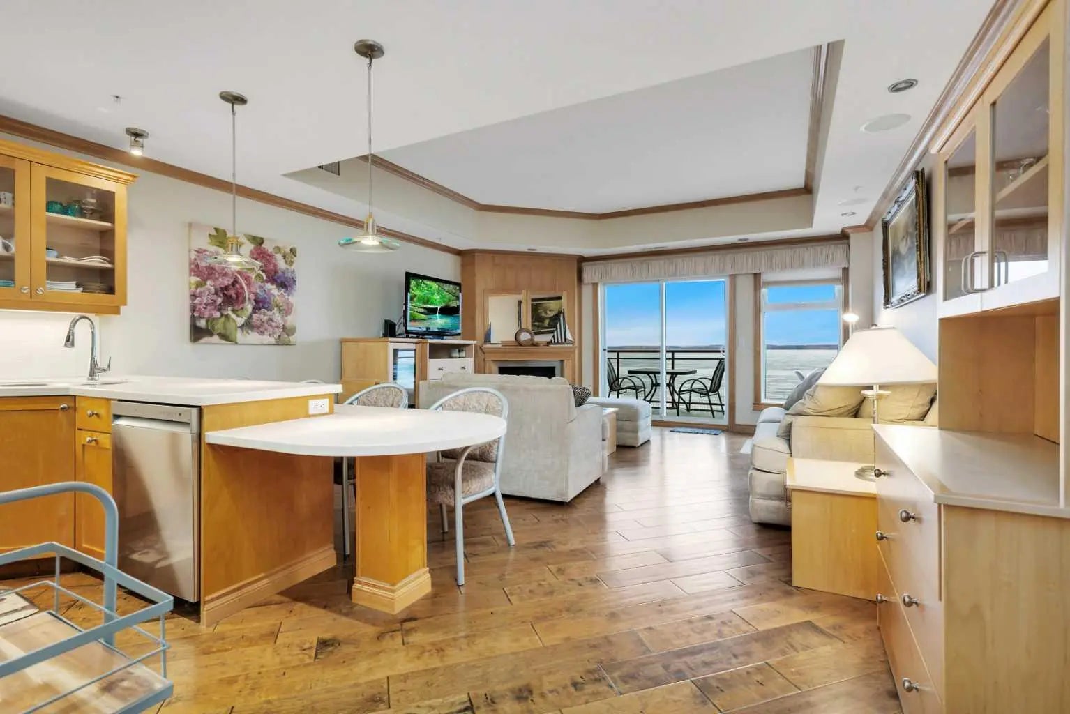 Photo of Listing #A2302584