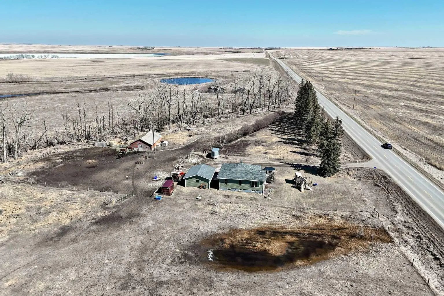 Photo of Listing #A2302586