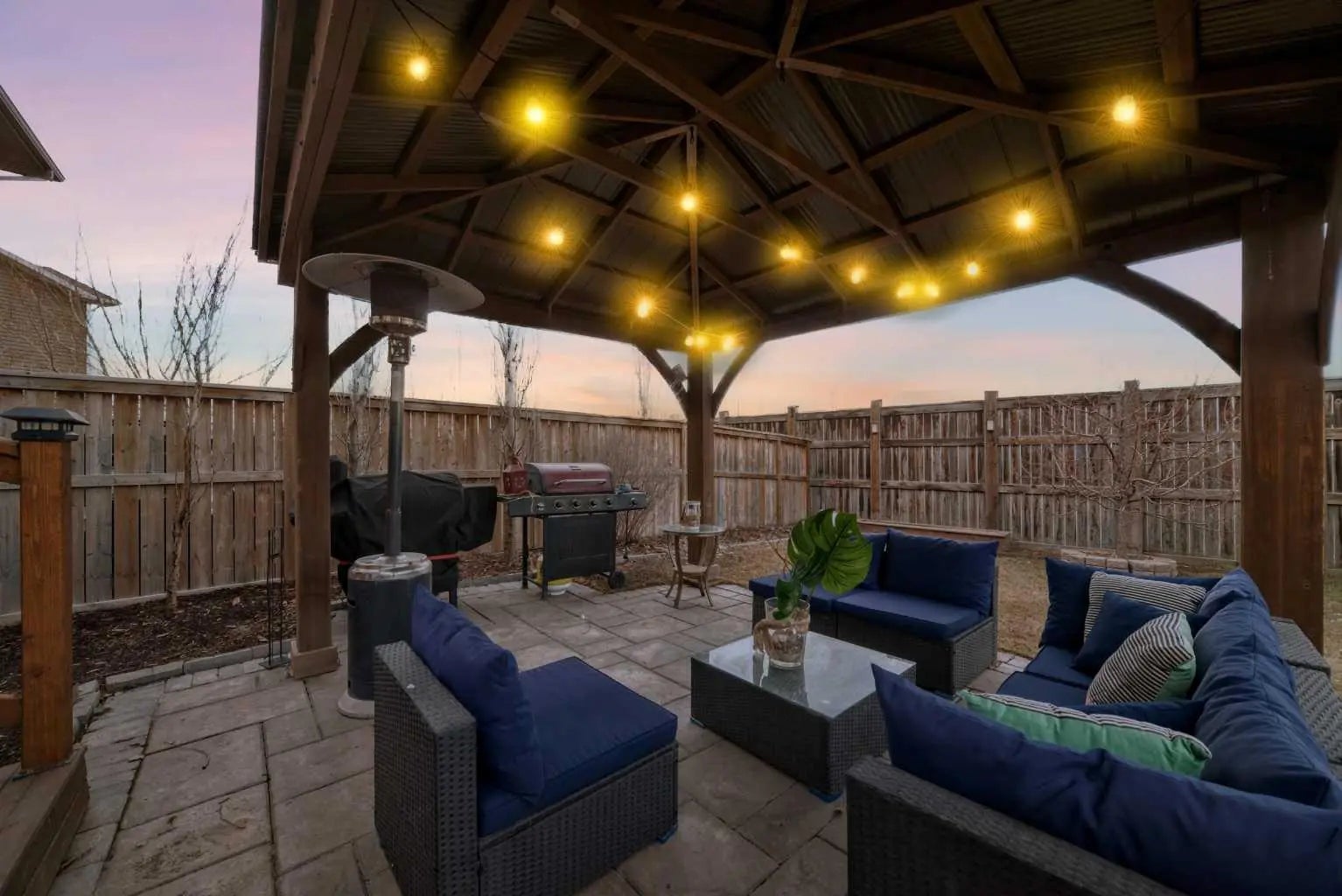 Photo of Listing #A2302598